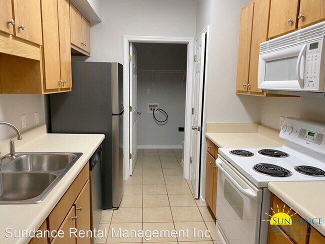 Foto del edificio - 2 br, 2 bath House - 2146 Whispering Pines...