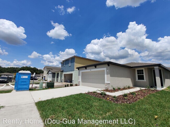 Foto del edificio - 4 br, 2 bath House - 3196 Fresno Place