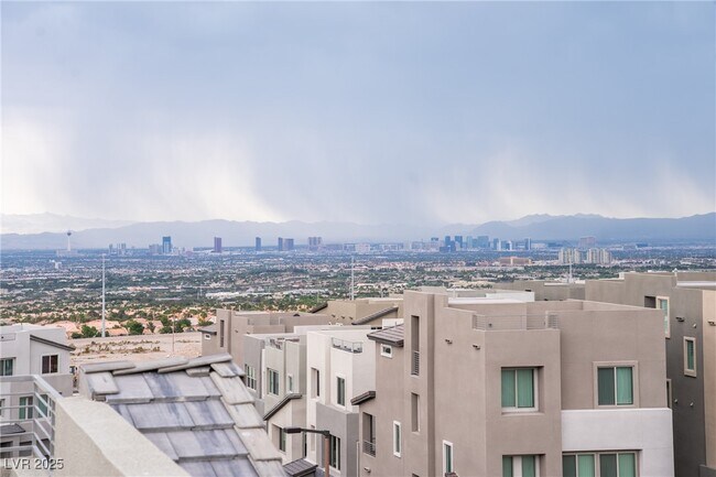 Foto del edificio - 11622 Midnight Melody Ave