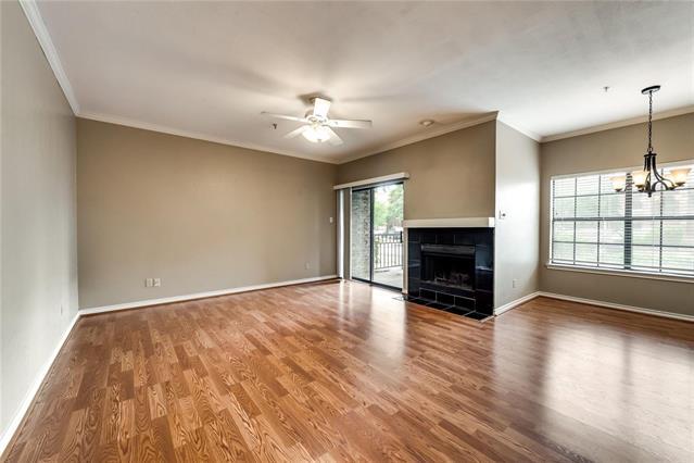 Building Photo - 3409 Binkley Ave