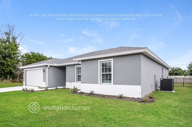Building Photo - 2882 Logsdon St