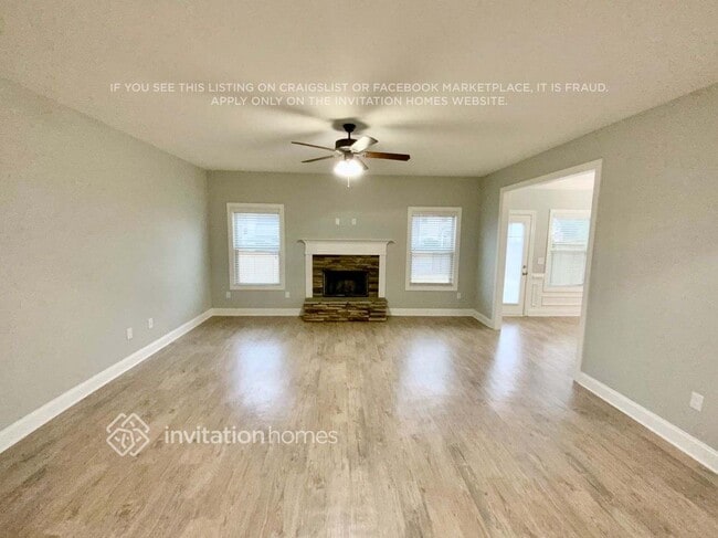 Building Photo - 415 Meadow Vista Ln