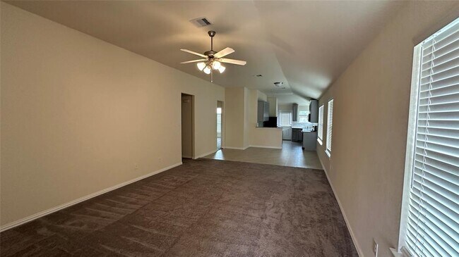 Building Photo - 17777 Lion Heart Rd