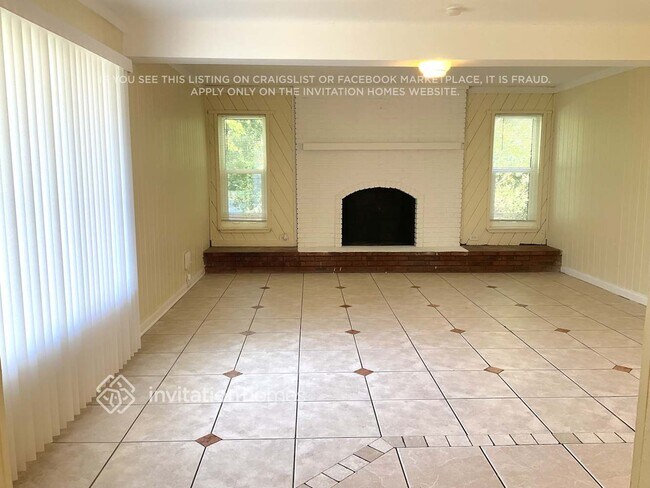 Foto del edificio - 508 Zinnia Dr