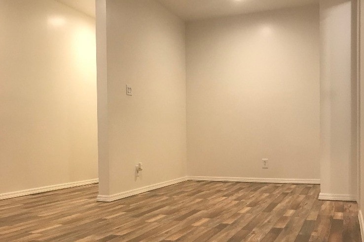 Living Space-2 - 131 S Ave 63