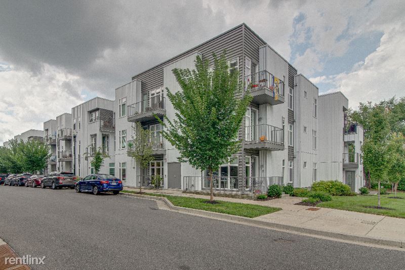Primary Photo - 1 br, 1 bath Condo - 703A Cleo Miller Drive