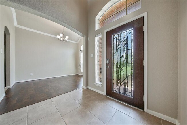 Foto del edificio - 139 Sweet Leaf Grove Ln