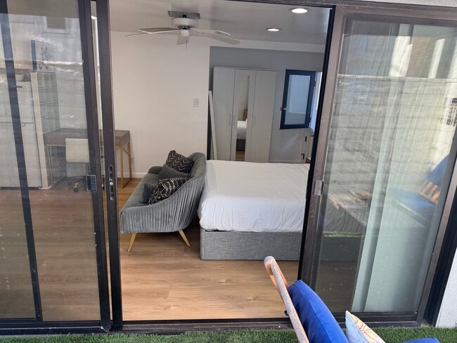 Foto del edificio - 468 27th St