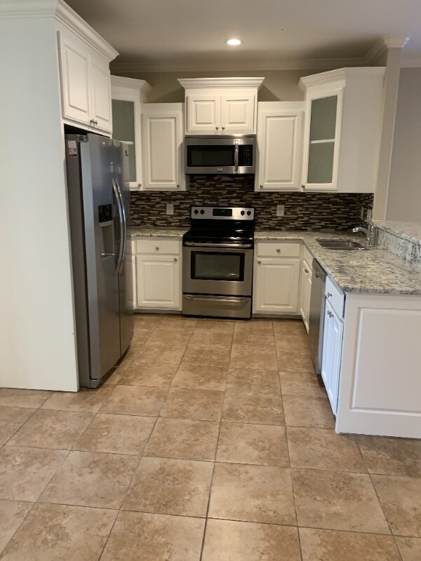 448 Mt Pleasant St Unit B, Pittsburg, TX 75686 Room for Rent in