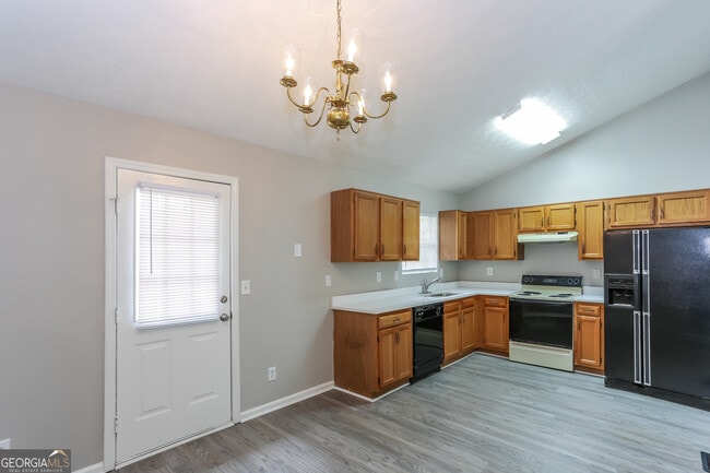 Building Photo - 991 Alford Ct