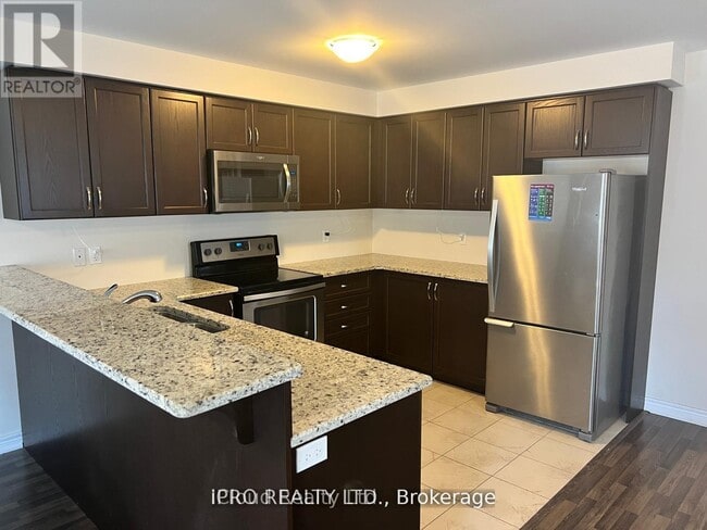 Building Photo - 179 Law Dr