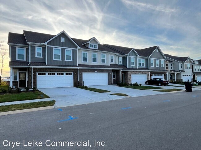 Building Photo - 3 br, 2.5 bath House - 1021 Harmony Hills ...