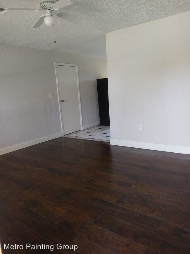 Building Photo - 4 br, 1 bath House - 2215 NW 26th Ave