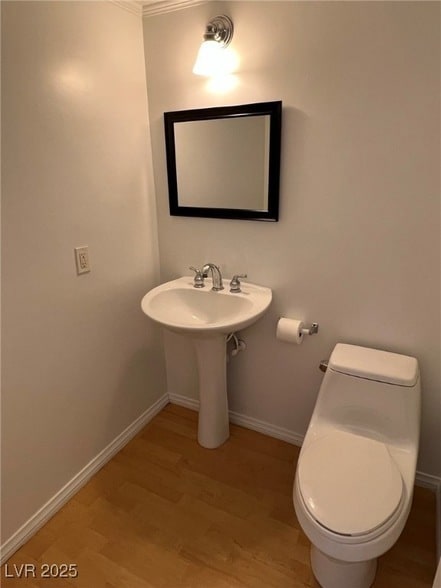 Foto del edificio - 913 Willow Tree Dr