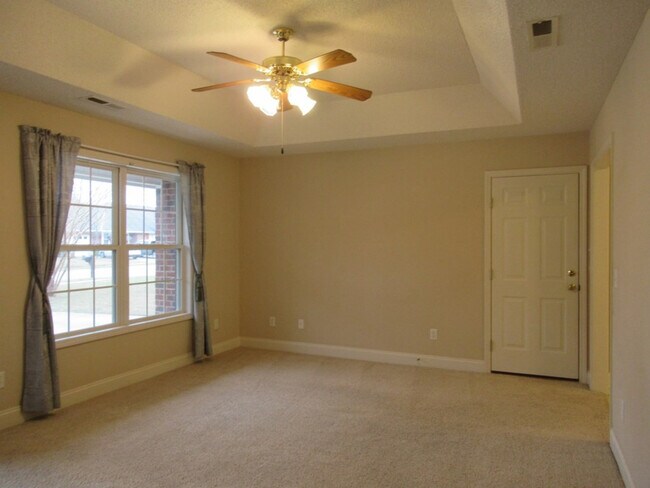 Foto del edificio - 3760 Beacon Dr