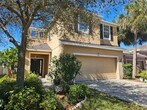 Primary Photo - 11311 Camden Yard Ln