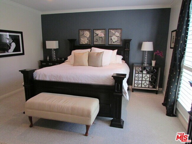 Foto del edificio - 1550 Greenfield Ave