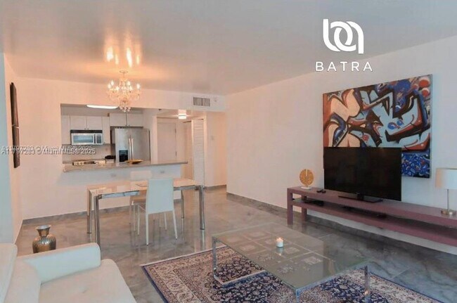 Foto del edificio - 2301 Collins Ave