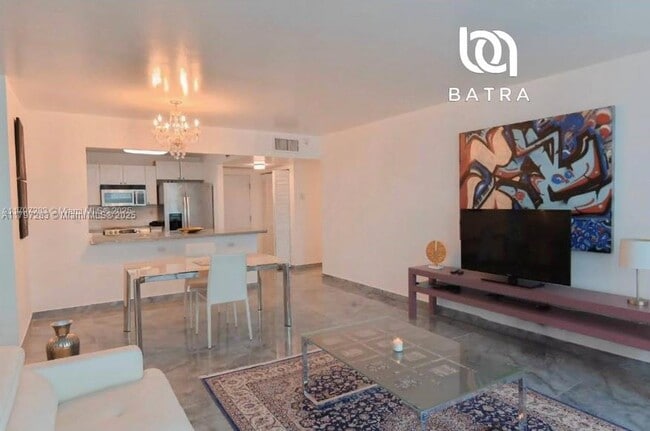 Building Photo - 2301 Collins Ave