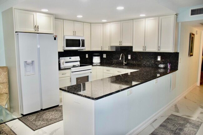 Foto del edificio - 364 Keswick C