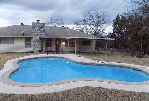 Foto del edificio - 509 Meadowbrook Dr