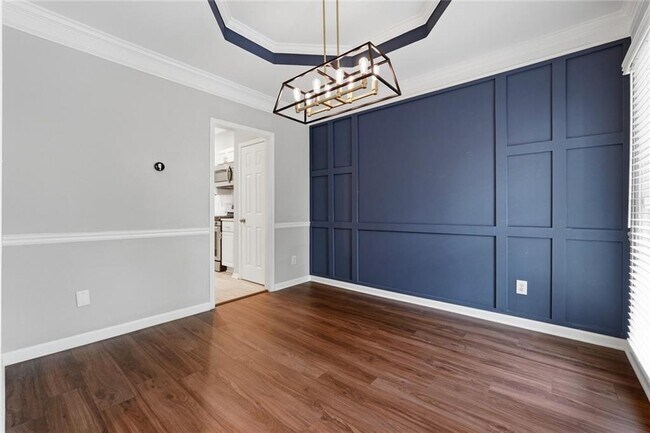 Foto del edificio - 1106 Glenrose St SE