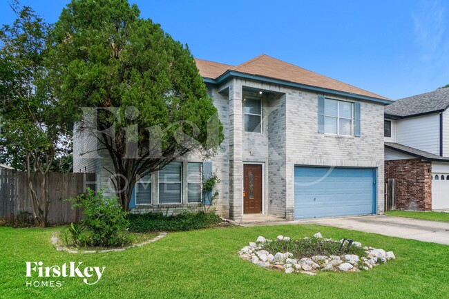 Building Photo - 14219 N Hills Village Dr