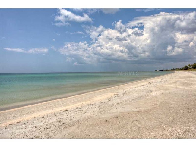 Beach Rentals In Nokomis Fl Beach Rentals In Nokomis Fl