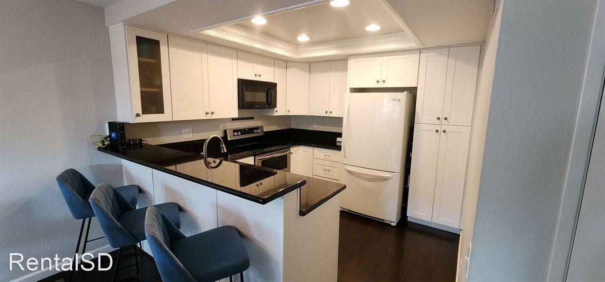 Foto principal - 2 br, 3.5 bath House - 9767 Canforero Terrace