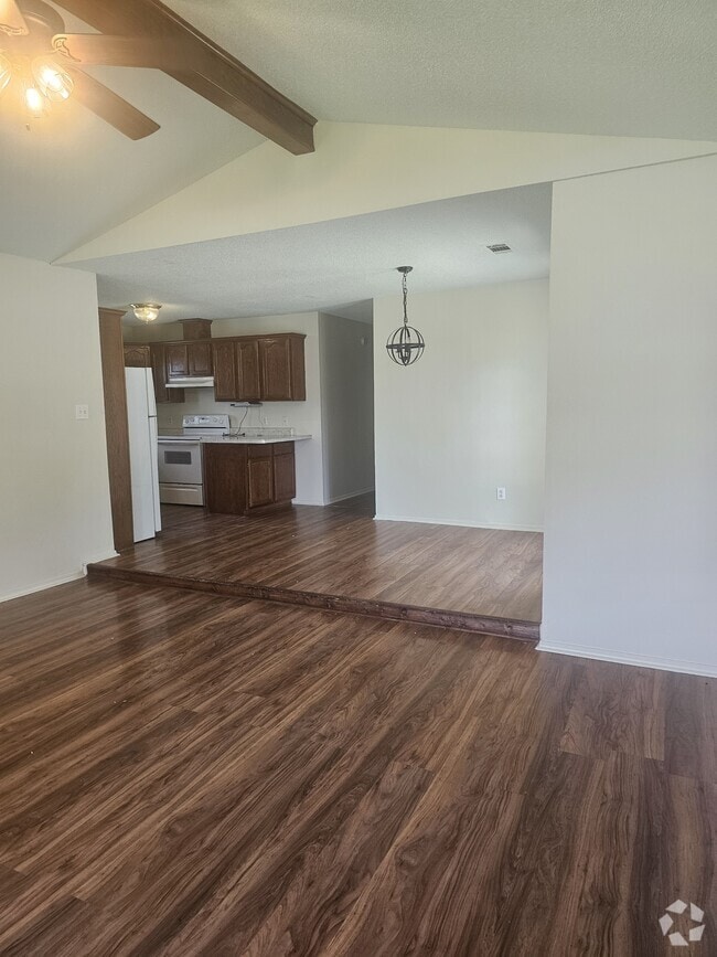 Building Photo - 2013 Cherrybark Bend