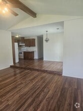Building Photo - 2013 Cherrybark Bend