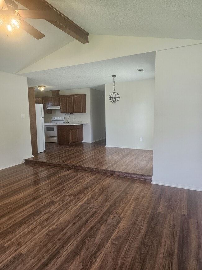 Building Photo - 2013 Cherrybark Bend
