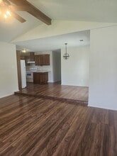 Building Photo - 2013 Cherrybark Bend