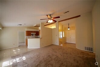 Building Photo - 1804 Hatch Rd