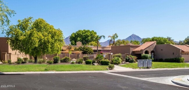 Building Photo - 9063 WINCHCOMB Dr