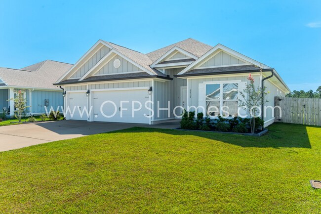 Foto del edificio - 6020 Forest Bay Ave