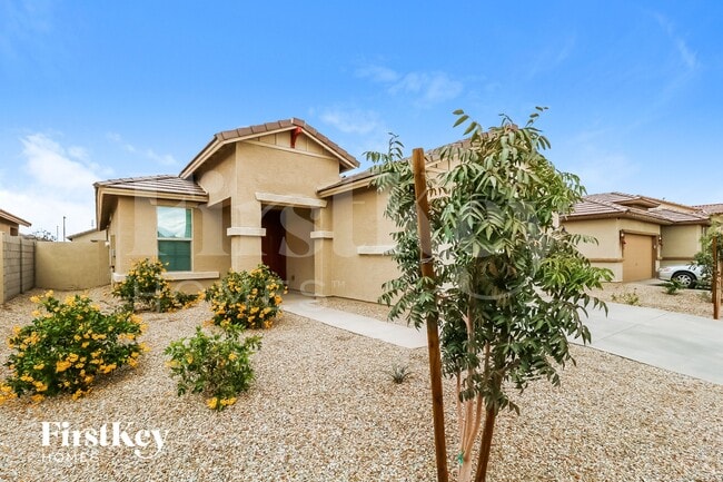 Building Photo - 17538 W Villa Hermosa Ln