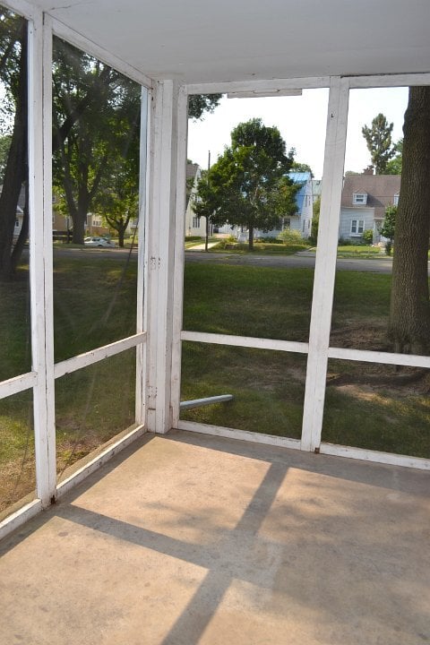 Building Photo - 2737 Lynn Ter