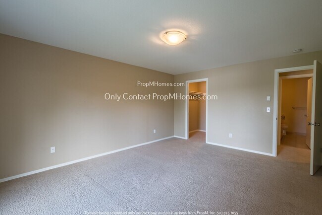 Foto del edificio - Wonderful Two Bedroom Luxury Condo In Lake...