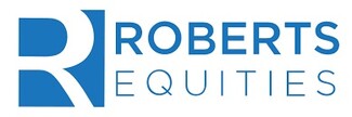 Property Management Company Logo