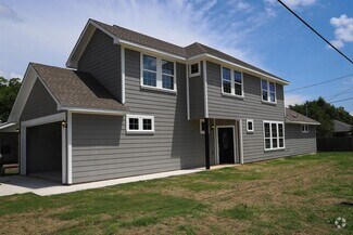4 Bedroom Houses For Rent In Arlington Tx 59 Rental Homes Apartments Com
