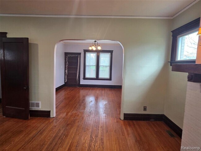 Foto del edificio - 3254 Hogarth St