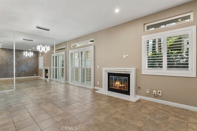 Foto del edificio - 25102 Calle Playa