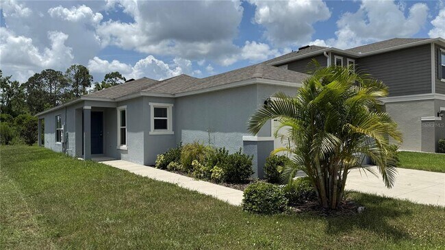 Foto del edificio - 539 Preserve Pointe Blvd
