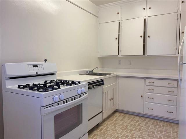 Foto del edificio - 5404 St Charles Ave