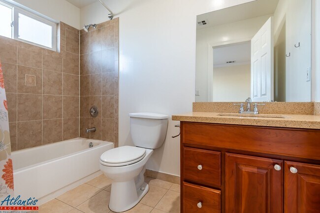 Foto del edificio - Beautiful Home | Remodeled | Near Facebook