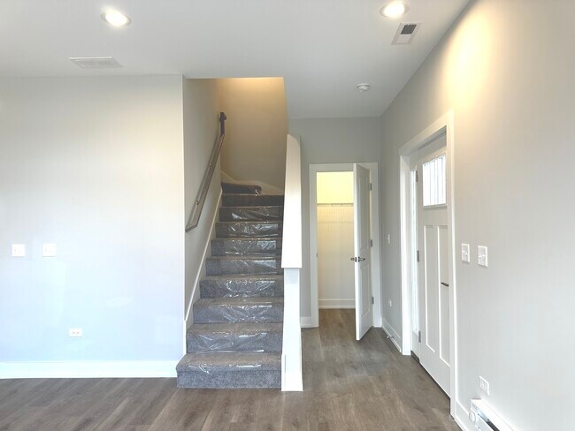 Building Photo - 28311 Torch Pkwy