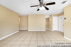 Foto del edificio - 12843 Maple Park Dr