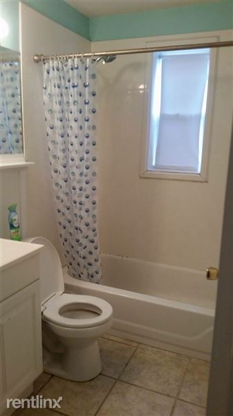 Fotografía del edificio - 741 Avenue H