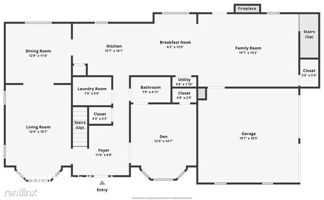 Building Photo - 5 br, 3 bath House - 63 Silvergrass Drive ...
